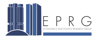 EPRG Logo